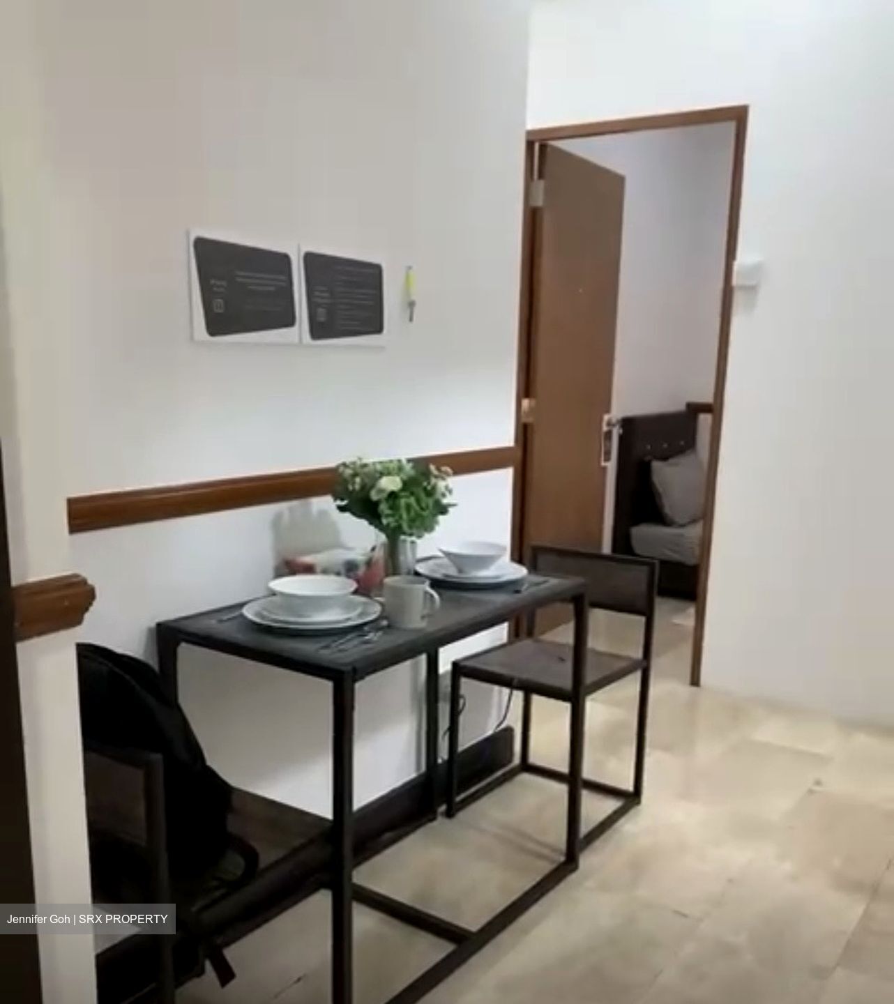 Regent Heights (D23), Condominium #520920441
